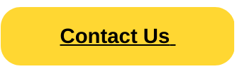 For more information contact us today!